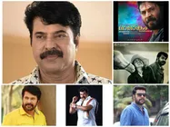 മമ്മൂട്ടിയുടെ കൊലമാസ് ചിത്രങ്ങള്‍! സിനിമാലോകം കാത്തിരിക്കുന്ന 15 മെഗാസ്റ്റാര്‍ ചിത്രങ്ങള്‍ ഇവയാണ്! 