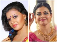 ഓട്ടര്‍ഷ കണ്ട് 300 രൂപ സ്വാഹയായെന്ന് പ്രേക്ഷകന്‍! മാസ് മറുപടിയുമായി അനുശ്രീ! വൈറലാവുന്ന വീഡിയോ കാണൂ!