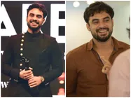 തിയറ്ററുകളെ ഇളക്കിമറിക്കാനായി ടൊവീനോ വീണ്ടുമെത്തുന്നു, ഇനി ജോ !!