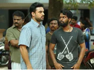 കുപ്രസിദ്ധനല്ല പ്രിയപെട്ട പയ്യനാണ്; മികച്ച പ്രതികരണവുമായി ടൊവീനോ ചിത്രം !!