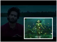 ഇന്ത്യന്‍ പനോരമയുടെ ഉദ്ഘാടന ചിത്രം മലയാളത്തിന്റെ ഓള്, മേളയില്‍ ഇത്തവണ ആറ് മലയാളചിത്രങ്ങളും !!