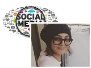  നടി പാർവതി എവിടെ, അന്ന് പറഞ്ഞത് സംഭവിച്ചോ? നടിയെ തിരഞ്ഞ് സോഷ്യൽ മീഡിയ