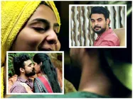   അവിഹിതവും ബലാത്സംഗവും ആസ്വദിക്കാം..!! ലിപ് ലോക്ക്ചെയ്യാൻ പാടില്ല, വിമർശകർക്കെതിരെ ടൊവിനോ