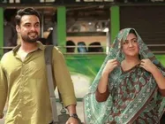 പ്രേക്ഷകനെ മുഷിപ്പിക്കാതെ ടൊവിനോയും സംഘവും! എന്റെ ഉമ്മാന്റെ പേര് റിവ്യൂ വായിക്കാം!