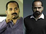 സിനിമയില്‍ ഗോഡ്ഫാദറില്ല! അവസരങ്ങള്‍ തട്ടിക്കളഞ്ഞാല്‍ കുടുംബം പട്ടിണിയായി പോകും: വിനയ് ഫോര്‍ട്ട്