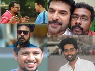 മുന്‍നിര സംവിധായകര്‍ക്കൊപ്പം നവാഗതരും തിളങ്ങിയ വര്‍ഷം!ഇക്കൊല്ലം ശ്രദ്ധേയരായ പുതിയ സംവിധായകര്‍ ഇവരാണ്
