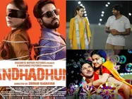 മഹാനടിയും രാക്ഷസനുമല്ല! ഈ വര്‍ഷത്തെ എറ്റവും മികച്ച ചിത്രം അന്ധാദൂന്‍! ഐഎംഡിബി റാങ്ക് പട്ടിക പുറത്ത്!