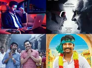 തമിഴ്‌നാട് ബോക്‌സ് ഓഫീസ് ഭരിച്ച് ദളപതി! 2018ല്‍ കൂടുതല്‍ കളക്ഷന്‍ നേടിയ ചിത്രങ്ങള്‍ ഇവയാണ്