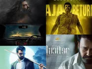 മധുരരാജയും ലൂസിഫറും അരങ്ങുവാഴും! 2019ല്‍ പ്രേക്ഷകര്‍ ആകാംക്ഷയോടെ കാത്തിരിക്കുന്ന ചിത്രങ്ങള്‍ ഇവയാണ്‌