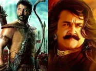 വിക്രമിന്റെ മഹാവീര്‍ കര്‍ണ്ണനില്‍ മോഹന്‍ലാല്‍?ചിത്രത്തില്‍ ഭീമനായി താരമെത്തുമെന്ന് റിപ്പോര്‍ട്ടുകള്‍