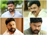 ദിലീപിന് ഒന്നിന് മുകളില്‍ ഒന്നായി ഭാഗ്യങ്ങള്‍! 2019 ല്‍ കാത്തിരിക്കുന്നത് കിടിലന്‍ സിനിമകളാണ്!
