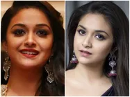   മഹാനടി കഴിഞ്ഞു, ഒന്നും സംഭവിച്ചില്ല.. കീര്‍ത്തി സുരേഷ് ഇനി തെലുങ്കിലേക്കില്ലേ..??