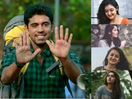 നിവിന്‍ പോളി പറഞ്ഞത് പോലെ വലുതായി കുട്ടികളൊക്കെ, നോക്കി നില്‍ക്കെ വളര്‍ന്ന സുന്ദരികള്‍ 