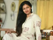 ശബരിമല കയറുന്ന സ്ത്രീകള്‍ക്ക് നടി ഗായത്രിയുടെ ഉപദേശം