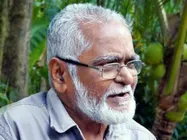 നാടക-ചലച്ചിത്ര നടന്‍ ഗീഥാ സലാം അന്തരിച്ചു!! അന്ത്യം ആലപ്പുഴ മെഡിക്കൽ കോളേജിൽ