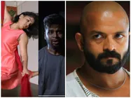 ത്രില്ലടിപ്പിച്ച് ജയസൂര്യയും രഞ്ജിത്ത് ശങ്കറും വീണ്ടും! പ്രേതം 2 പ്രേക്ഷക പ്രതികരണമിങ്ങനെ