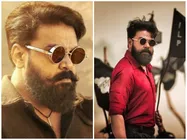 ഈ ക്രിസ്തുമസിന് തകര്‍ക്കാന്‍ പോവുന്നത് ദിലീപേട്ടനാണ്! ദിലീപിന്റെ കമ്മാരനും ടെലിവിഷനിലെത്തും! 