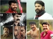 2018 മമ്മൂക്ക സ്വന്തമാക്കി! എല്ലാ വര്‍ഷവും ഒരു ബ്ലോക്ക് ബസ്റ്റര്‍ ഇക്കയ്ക്ക് സ്വന്തം, ബാക്കിയുള്ളതോ?