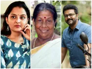 ചികിത്സയ്ക്ക് വേണ്ടത് ലക്ഷങ്ങൾ!! സേതുലക്ഷ്മിയ്ക്ക്  സഹായവുമായി താരങ്ങളും ജനങ്ങളും... കാണൂ