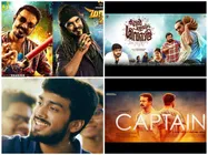 താരപുത്രന്‍ കാളിദാസിന്റെ അടക്കം ക്രിസ്തുമസിന് ടെലിവിഷനിലെത്തുന്നത് ഹിറ്റ് സിനിമകള്‍! 