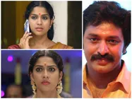  ഇന്ദ്രന്‍ മരിച്ചു! ജീവച്ഛവമായി സീത! പരമ്പരയില്‍ ട്വിസ്റ്റോട് ട്വിസ്റ്റാണ്! കടുത്തുപോയെന്ന് ആരാധകര്‍