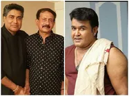 ബജറ്റ് നോക്കണ്ട സിനിമ നടക്കട്ടെ! ആ പിന്തുണയാണ് ഒടിയനെ നയിച്ചതെന്ന് തിരക്കഥാകൃത്ത്! കാണൂ!