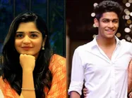 96ലെ കുട്ടിജാനുവിന് ക്രഷ് അഡാര്‍ ലവിലെ റോഷനോട്! ആ രഹസ്യം വെളിപ്പെടുത്തി ഗൗരി കിഷന്‍! കാണൂ!