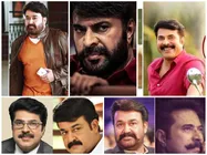മമ്മൂട്ടിക്ക് മികച്ചതായിരുന്നു മോഹന്‍ലാലിനോ? താരരാജാക്കന്‍മാര്‍ക്ക് അത്ര നല്ല വര്‍ഷമായിരുന്നോ 2018? 