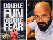 ഭയന്ന് വിറപ്പിക്കുന്ന പ്രേതമല്ല, ഇതൊരു ത്രില്ലിംഗ് എന്റര്‍ടെയിനര്‍! പ്രേതം 2 റിവ്യു