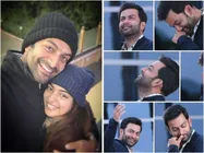 റഷ്യന്‍ ഹോട്ടലുടമ പൃഥ്വിരാജിനോട് പറഞ്ഞത് കേട്ടോ? ഇതാണ് ഒരു താരത്തിന് ലഭിക്കുന്ന വലിയ അംഗീകാരം!!