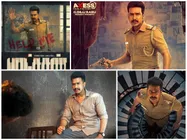  മറ നീക്കി രാക്ഷസന്റെ രഹസ്യങ്ങൾ പരസ്യമാകുന്നു!! ജനങ്ങളെ ഭയപ്പെടുത്തിയതിങ്ങനെ, വീഡിയോ കാണൂ