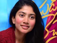 ആ വിജയ തരംഗം നിലനിര്‍ത്താന്‍ സായി പല്ലവിയ്ക്ക് സാധിച്ചില്ലേ...?