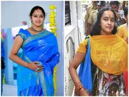 ശാലു മേനോന്റെ വീടും സ്ഥലവും ജപ്തി ചെയ്യാൻ ഉത്തരവ്!! തിരികെ കിട്ടാൻ കേസ് കഴിയണം, സംഭവം സോളർ...