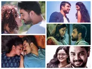 25 സിനിമയില്‍ അഭിനയിച്ചു, 3 പടത്തില്‍ ഉമ്മ വെച്ചു! ലിപ് ലോക്ക് രംഗങ്ങളെ കുറിച്ച് ടൊവിനോ പറയുന്നു..
