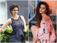 നടി വേദികയുടെ സൗന്ദര്യ രഹസ്യം പുറത്ത്! ഹെവി വര്‍ക്കൗട്ടെന്ന് പറഞ്ഞാല്‍ ഇതാണ്! വീഡിയോ വൈറല്‍, കാണൂ..