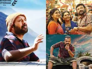 മമ്മൂക്കയ്‌ക്കൊപ്പം മല്‍സരിക്കാന്‍ ജയറാമും ചാക്കോച്ചനും!വെളളിയാഴ്ച റിലീസ് ചെയ്യുന്ന സിനിമകള്‍ ഇവയാണ്