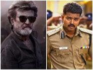 150 കോടി സ്വന്തമാക്കിയത് 16 സിനിമകള്‍! മലയാള സിനിമയുടെ അവസ്ഥ എന്താണ്? എല്ലാം തലൈവര്‍ക്ക് സ്വന്തം