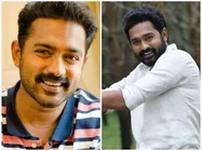 മലയാള സിനിമയിലെ അലസതയുടെ പ്രതിനിധിയാണ് ആസിഫ് അലി! 18 സപ്ലി എഴുതിയാണ് താന്‍ ജയിച്ചതെന്ന് ആസിഫ്!!