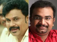ആ സിനിമ എന്നെ ഞെട്ടിച്ചുകളഞ്ഞു! ബൈസിക്കിള്‍ തീവ്‌സ് കണ്ട് ദിലീപ് പറഞ്ഞതിനെക്കുറിച്ച്  ജിസ് ജോയി