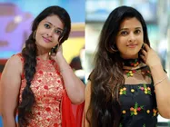 നടി മിയാശ്രീയുടെ കിടിലന്‍ ഡാന്‍സ് വീഡിയോ ശ്രദ്ധേയമാവുന്നു! കാണൂ