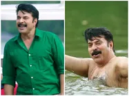 മമ്മൂട്ടിയാണ് രക്ഷിച്ചത്! ചിത്രീകരണം മുടങ്ങാതിരിക്കാനായി താരം ചെയ്തത്? സംവിധായകന്റെ വെളിപ്പെടുത്തല്‍