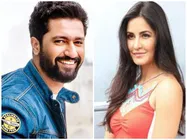 കത്രീനയെ പ്രൊപ്പോസ് ചെയ്ത് വിക്കി!! ബോധരഹിതനായി സൽമാൻ, പിന്നെയുണ്ടായത്, കാണൂ