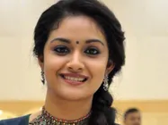 മഹാനടിയോടെ കീര്‍ത്തി തെലുങ്ക് ഉപേക്ഷിച്ചിട്ടില്ല, അടുത്ത സിനിമയും റെഡി!!