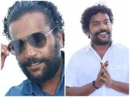  ഒന്നരമാസം കൊണ്ട് കുറച്ചത് 15 കിലോ!! ഇത്  മാണികണ്ഠൻ മധുര പ്രതികാരം...