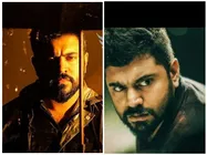 മരണമാസായി നിവിന്‍ പോളി! ബോക്‌സോഫീസ് തകര്‍ക്കാന്‍ പറ്റിയോ?മിഖായേലിന്റെ കളക്ഷന്‍ റിപ്പോര്‍ട്ട് പുറത്ത്