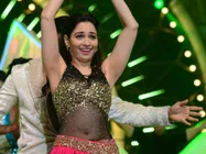 ഐറ്റം ഡാന്‍സ് ചെയ്യാന്‍ താത്പര്യമുണ്ടോ എന്ന ചോദ്യത്തിന് തമന്നയുടെ മറുപടി