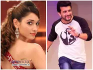 ബിക്കിനി ധരിച്ച് രമേഷ് പിഷാരടി! തമന്ന ഇപ്പോള്‍ ചെയ്യുന്ന സീനൊക്കെ പിഷാരടി പണ്ടേ വിട്ടതാണ്! കാണൂ