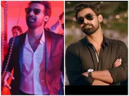 പ്രണവ് മോഹൻലാൽ  ആകെ മാറിയല്ലോ!! കാലം മാറിയപ്പോൾ ആളും മാറി..  താരപുത്രന് ഇങ്ങനേയും ഒരു മുഖമുണ്ട്, 