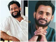 പഴശ്ശിരാജയ്ക്ക് അന്ന് സംഭവിച്ചതും ഇതാണ്! മള്‍ട്ടിപ്ലെക്‌സുകളിലെ ചതിക്കുഴിയെ പറ്റി റസൂല്‍ പൂക്കുട്ടി!