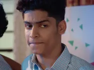 എന്റെ ആഗ്രഹം ഇത്രയും പെട്ടന്ന് സാധിക്കുമെന്ന് കരുതിയില്ല എന്ന് റോഷന്‍